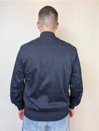 Giubbino traforato CRANBERRY JEANS