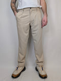 Pantalone fluido ANDY DON B