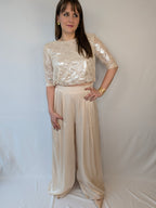 Completo sparkling RINASCMENTO