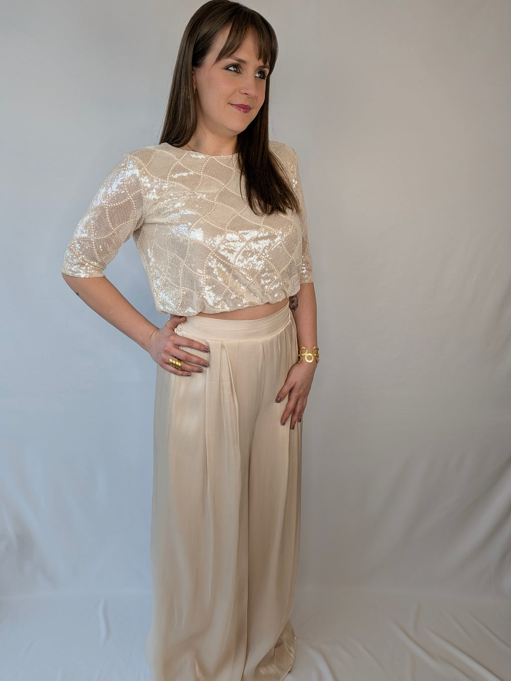 Completo sparkling RINASCMENTO