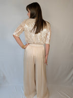 Completo sparkling RINASCMENTO