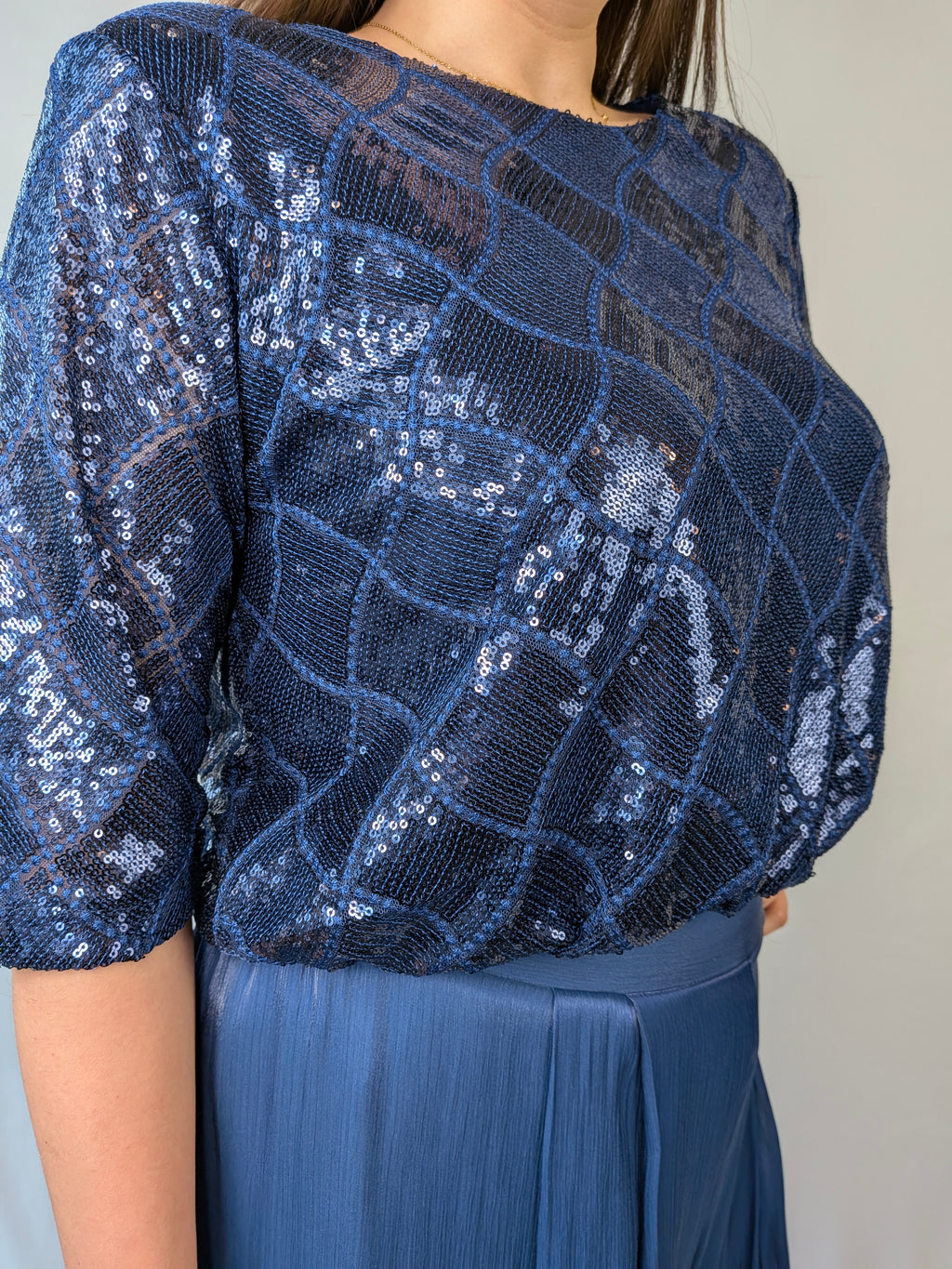 Completo sparkling RINASCMENTO