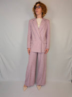 Giacca doppiopetto RINASCIMENTO