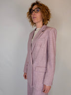 Giacca doppiopetto RINASCIMENTO