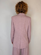 Giacca doppiopetto RINASCIMENTO