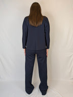 Completo colletto prezioso EVE