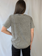 T-shirt holiday  TWO-WAY