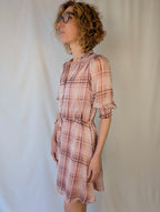 Abito coulisse TWO WAY