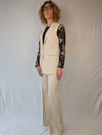 Completo gilet RINASCIMENTO