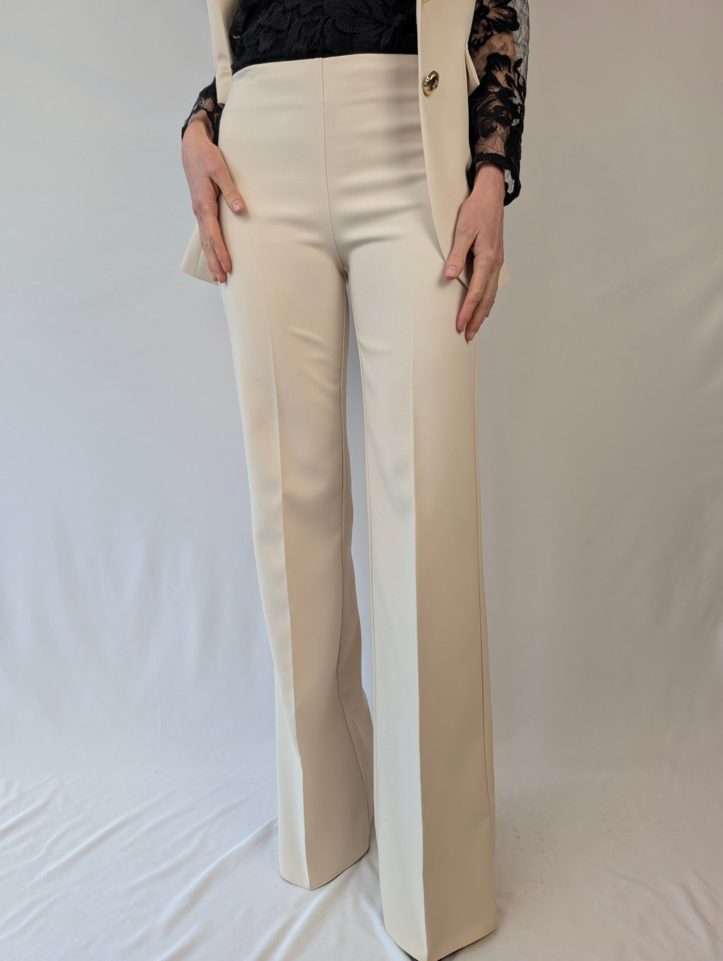 Completo gilet RINASCIMENTO