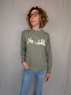 Maglia No Vabbè SUSY MIX