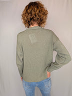 Maglia No Vabbè SUSY MIX