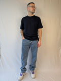 Jeans loose fit Miami WHY NOT BRAND