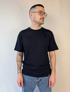 Maglia filo WHY NOT BRAND