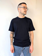 Maglia filo WHY NOT BRAND