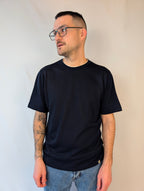 Maglia filo WHY NOT BRAND