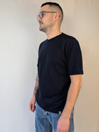 Maglia filo WHY NOT BRAND