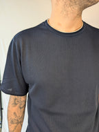 Maglia filo WHY NOT BRAND