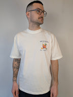 T-shirt Negroni WHY NOT BRAND