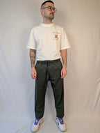 Pantalone Dean WHY NOT BRAND