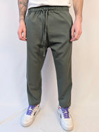 Pantalone Dean WHY NOT BRAND