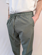 Pantalone Dean WHY NOT BRAND