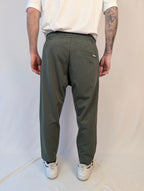 Pantalone Dean WHY NOT BRAND