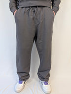 Pantalone wide WHY NOT BRAND