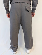 Pantalone wide WHY NOT BRAND