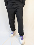 Pantalone polsino WHY NOT BRAND