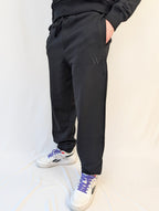 Pantalone polsino WHY NOT BRAND