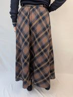 Gonna midi check MYASTREET