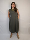 Abito stretch SUSY MIX