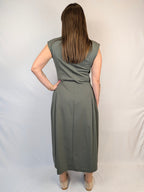 Abito stretch SUSY MIX
