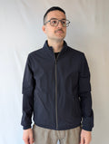 Giubbino doppia tasca X-CAPE