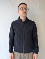 Giubbino doppia tasca X-CAPE