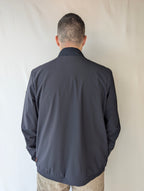 Giubbino doppia tasca X-CAPE