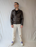 Chiodo zip IMPERIAL