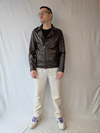 Chiodo zip IMPERIAL