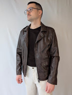 Chiodo zip IMPERIAL