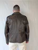 Chiodo zip IMPERIAL