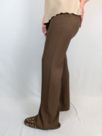 Pantalone fluido CHEITT