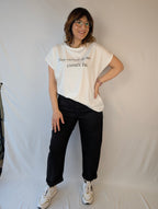 T-shirt curati SUSY STAR
