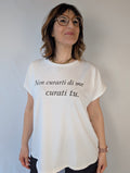 T-shirt curati SUSY STAR