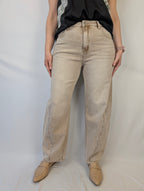 Jeans brillanti DA GIORGIA