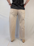 Jeans brillanti DA GIORGIA