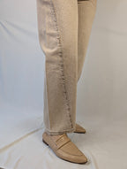 Jeans brillanti DA GIORGIA