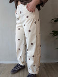 Pantalone pois MYASTREET