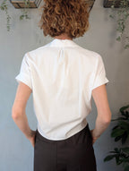 Camicia nodo MYASTREET
