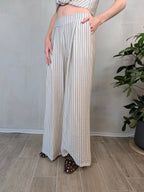 Pantalone fluido CORAMIS